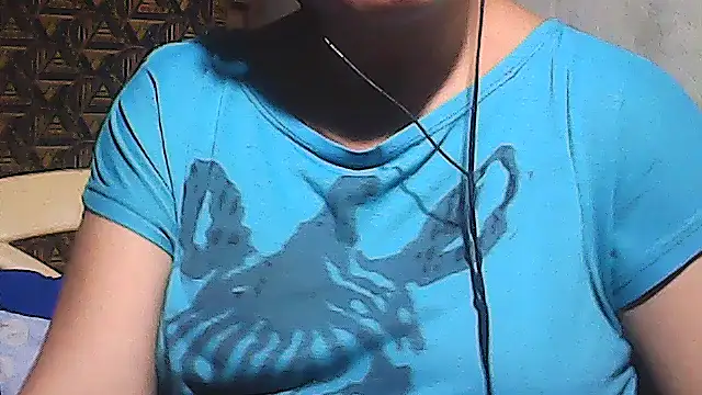 Snapshot of sweetsosie18 chatting on March 9, 2026, 12:14 am sweetsosie18 online show from March 9, 2026, 12:14 am