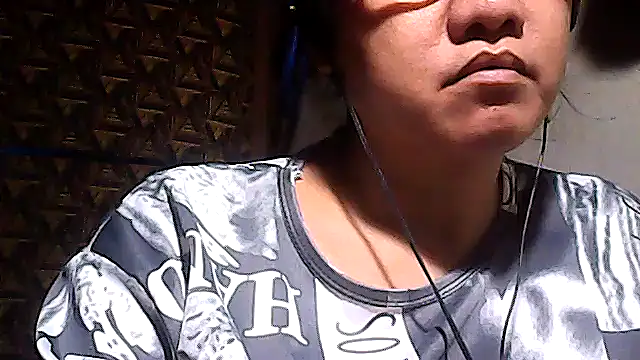 Snapshot of sweetsosie18 chatting on March 11, 2026, 3:56 am sweetsosie18 online show from March 11, 2026, 3:56 am