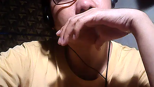 Snapshot of sweetsosie18 chatting on March 13, 2026, 12:06 am sweetsosie18 online show from March 13, 2026, 12:06 am