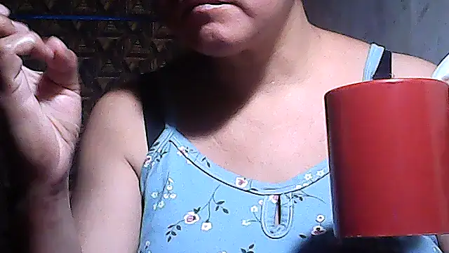 Snapshot of sweetsosie18 chatting on March 13, 2026, 5:52 pm sweetsosie18 online show from March 13, 2026, 5:52 pm