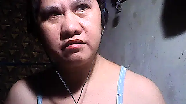 Snapshot of sweetsosie18 chatting on March 14, 2026, 6:02 pm sweetsosie18 online show from March 14, 2026, 6:02 pm