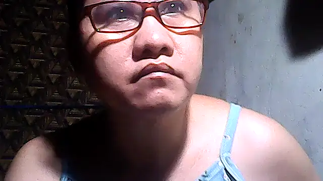 Snapshot of sweetsosie18 chatting on March 16, 2026, 8:13 pm sweetsosie18 online show from March 16, 2026, 8:13 pm