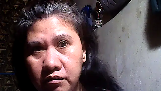 Snapshot of sweetsosie18 chatting on March 17, 2026, 9:12 am sweetsosie18 online show from March 17, 2026, 9:12 am