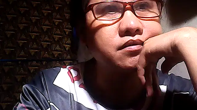 Snapshot of sweetsosie18 chatting on March 17, 2026, 9:18 pm sweetsosie18 online show from March 17, 2026, 9:18 pm