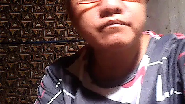 Snapshot of sweetsosie18 chatting on March 18, 2026, 10:18 am sweetsosie18 online show from March 18, 2026, 10:18 am