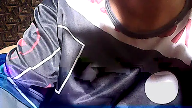 Snapshot of sweetsosie18 chatting on March 18, 2026, 11:19 pm sweetsosie18 online show from March 18, 2026, 11:19 pm