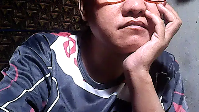 Snapshot of sweetsosie18 chatting on March 20, 2026, 3:00 am sweetsosie18 online show from March 20, 2026, 3:00 am