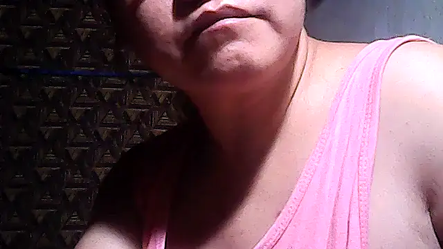 Snapshot of sweetsosie18 chatting on March 20, 2026, 3:28 pm sweetsosie18 online show from March 20, 2026, 3:28 pm