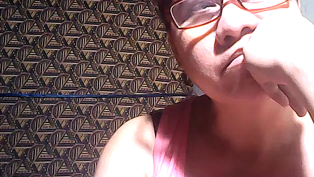 Snapshot of sweetsosie18 chatting on March 22, 2026, 8:45 pm sweetsosie18 online show from March 22, 2026, 8:45 pm