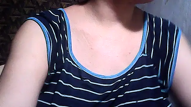 Snapshot of sweetsosie18 chatting on March 25, 2026, 3:18 pm sweetsosie18 online show from March 25, 2026, 3:18 pm