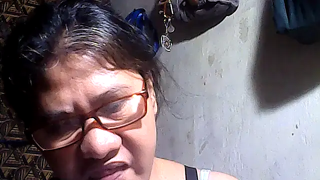 Snapshot of sweetsosie18 chatting on March 27, 2026, 8:59 am sweetsosie18 online show from March 27, 2026, 8:59 am