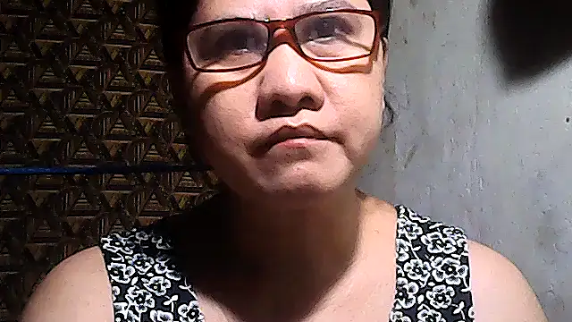 Snapshot of sweetsosie18 chatting on March 28, 2026, 1:54 pm sweetsosie18 online show from March 28, 2026, 1:54 pm