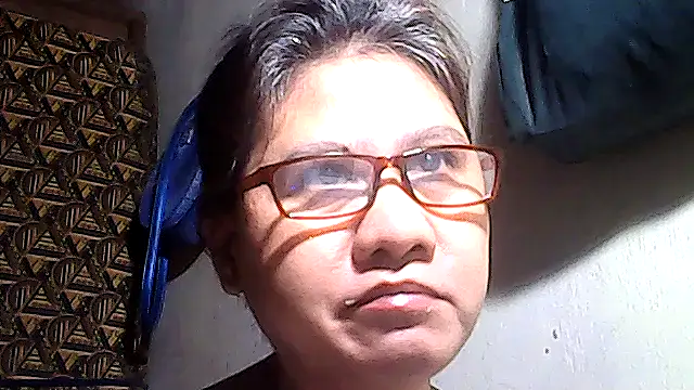 Snapshot of sweetsosie18 chatting on March 29, 2026, 3:06 am sweetsosie18 online show from March 29, 2026, 3:06 am