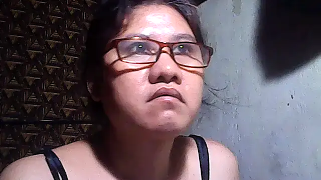 Snapshot of sweetsosie18 chatting on March 29, 2026, 3:12 pm sweetsosie18 online show from March 29, 2026, 3:12 pm