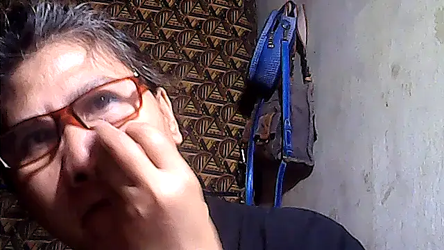 Snapshot of sweetsosie18 chatting on April 1, 2026, 11:11 am sweetsosie18 online show from April 1, 2026, 11:11 am