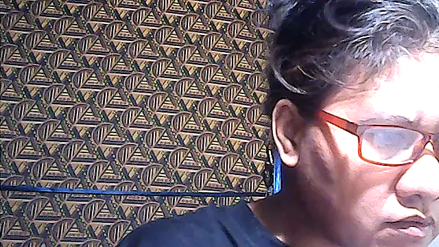 Snapshot of sweetsosie18 chatting on April 1, 2026, 1:52 pm sweetsosie18 online show from April 1, 2026, 1:52 pm