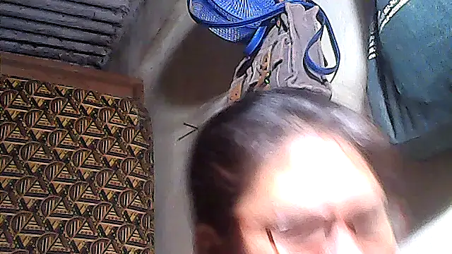 Snapshot of sweetsosie18 chatting on April 4, 2026, 5:38 am sweetsosie18 online show from April 4, 2026, 5:38 am