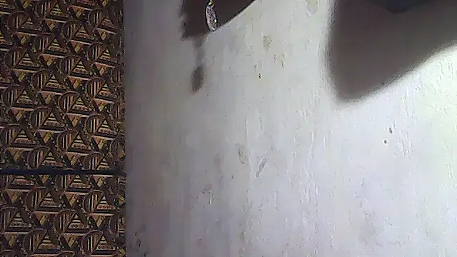 Snapshot of sweetsosie18 chatting on April 5, 2026, 5:54 pm sweetsosie18 online show from April 5, 2026, 5:54 pm