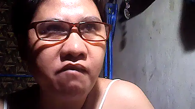 Snapshot of sweetsosie18 chatting on April 8, 2026, 7:47 pm sweetsosie18 online show from April 8, 2026, 7:47 pm