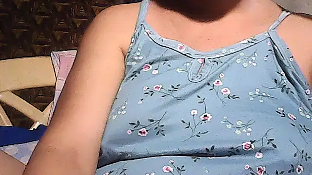 Snapshot of sweetsosie18 chatting on April 9, 2026, 6:24 pm sweetsosie18 online show from April 9, 2026, 6:24 pm