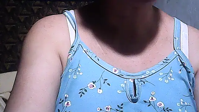 Snapshot of sweetsosie18 chatting on April 10, 2026, 7:35 am sweetsosie18 online show from April 10, 2026, 7:35 am