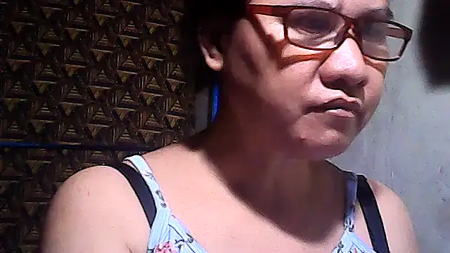 Snapshot of sweetsosie18 chatting on April 11, 2026, 8:02 pm sweetsosie18 online show from April 11, 2026, 8:02 pm