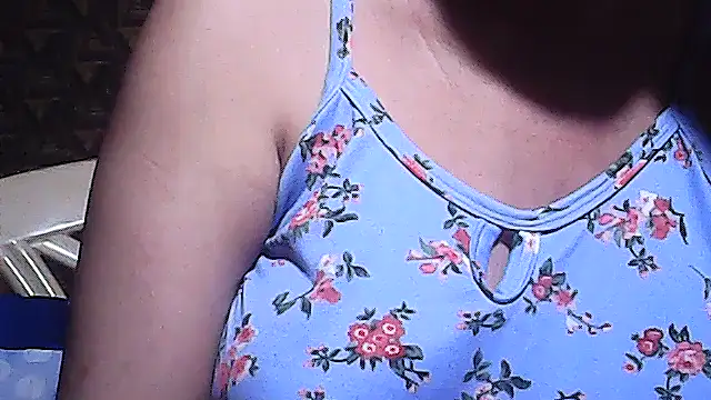 Snapshot of sweetsosie18 chatting on April 12, 2026, 8:52 am sweetsosie18 online show from April 12, 2026, 8:52 am