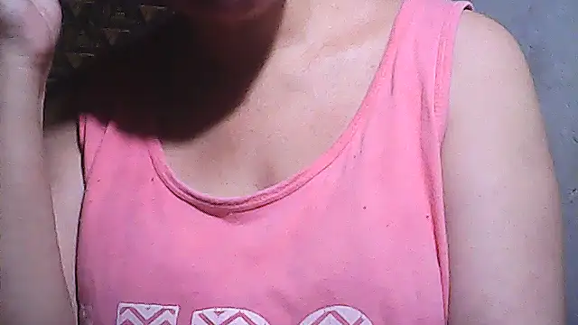 Snapshot of sweetsosie18 chatting on April 14, 2026, 6:30 am sweetsosie18 online show from April 14, 2026, 6:30 am