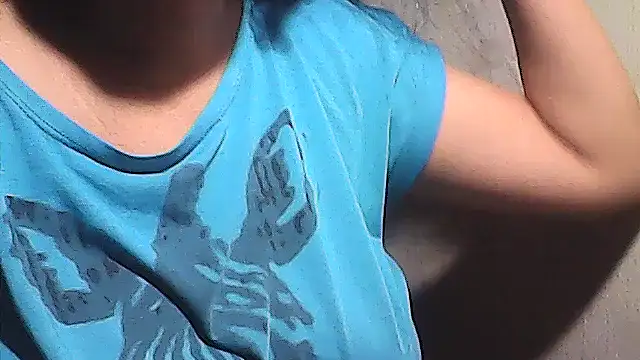 Snapshot of sweetsosie18 chatting on April 14, 2026, 6:36 pm sweetsosie18 online show from April 14, 2026, 6:36 pm