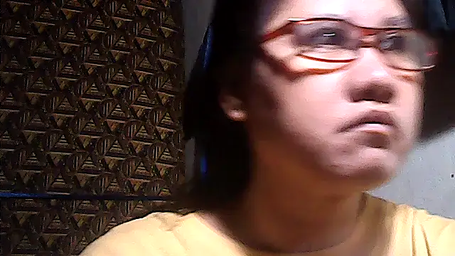 Snapshot of sweetsosie18 chatting on April 15, 2026, 6:42 am sweetsosie18 online show from April 15, 2026, 6:42 am