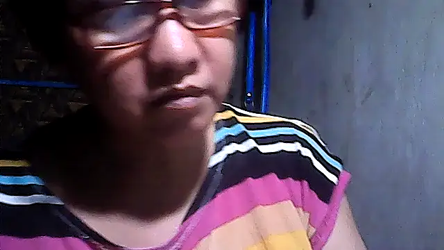 Snapshot of sweetsosie18 chatting on April 15, 2026, 7:58 pm sweetsosie18 online show from April 15, 2026, 7:58 pm