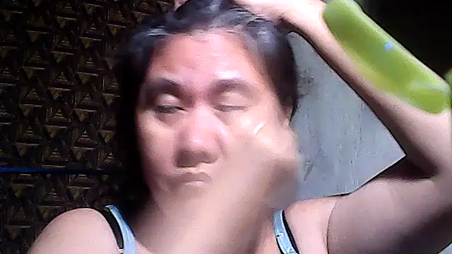 sweetsosie18 online show from May 8, 2026, 2:39 am