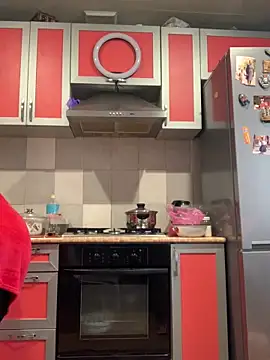 Snapshot of SeducingYoghourt chatting on February 20, 2026, 12:27 pm SeducingYoghourt online show from February 20, 2026, 12:27 pm