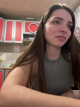 Snapshot of SeducingYoghourt chatting on February 21, 2026, 4:30 pm SeducingYoghourt online show from February 21, 2026, 4:30 pm