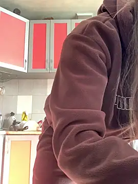 Snapshot of SeducingYoghourt chatting on February 23, 2026, 7:50 am SeducingYoghourt online show from February 23, 2026, 7:50 am