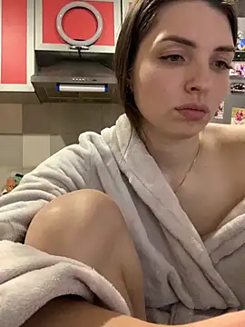 Snapshot of SeducingYoghourt chatting on February 26, 2026, 5:01 pm SeducingYoghourt online show from February 26, 2026, 5:01 pm