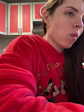 Snapshot of SeducingYoghourt chatting on March 1, 2026, 2:30 pm SeducingYoghourt online show from March 1, 2026, 2:30 pm