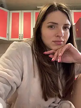 Snapshot of SeducingYoghourt chatting on March 4, 2026, 12:22 pm SeducingYoghourt online show from March 4, 2026, 12:22 pm