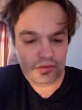 Snapshot of makau1 chatting on February 15, 2025, 7:49 am makau1 online show from February 15, 2025, 7:49 am