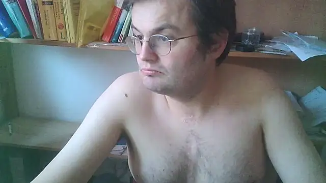 makau1 online show from November 29, 2025, 2:53 pm