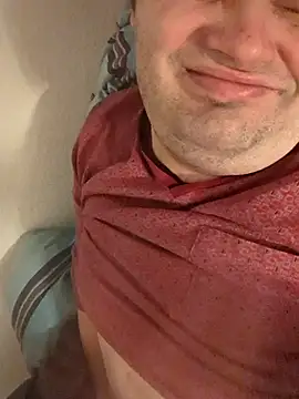 makau1 online show from December 14, 2025, 3:56 am