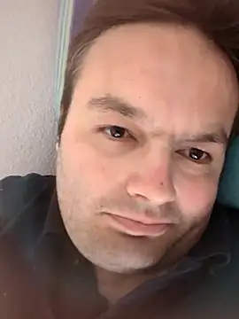 makau1 online show from April 18, 2026, 8:18 am