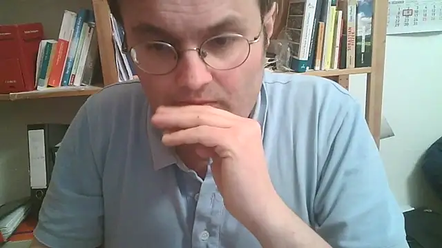 makau1 online show from April 20, 2026, 9:16 pm