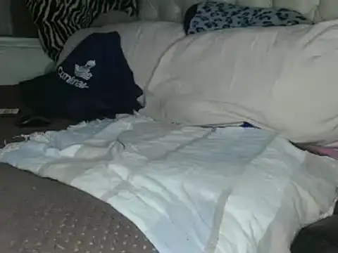 sharlot003 online show from March 20, 2025, 11:05 am