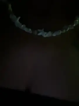 amanilouve online show from March 22, 2025, 11:53 am