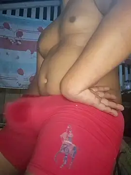 Efrain2090 online show from March 5, 2025, 2:56 pm