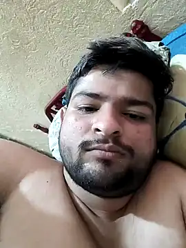 Snapshot of sk3259 chatting on December 19, 2024, 8:56 am sk3259 online show from December 19, 2024, 8:56 am