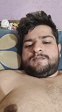 Snapshot of sk3259 chatting on November 1, 2025, 8:22 pm sk3259 online show from November 1, 2025, 8:22 pm