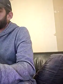 polaktbm online show from January 4, 2025, 3:17 pm