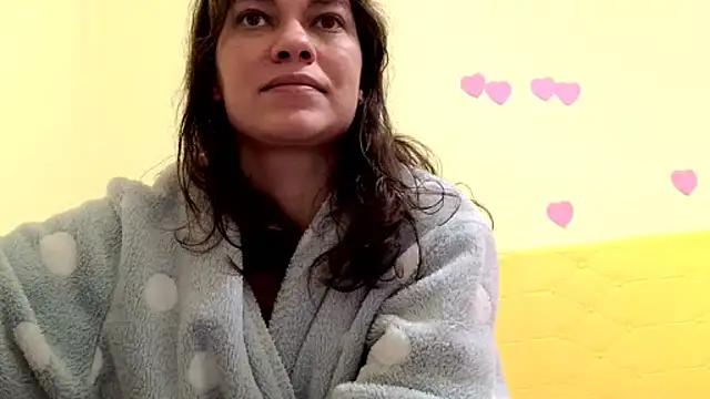 MercyLove online show from February 13, 2025, 2:42 pm